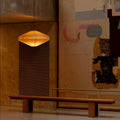 Hans-Agne Jakobsson 'Hans 1003 Pendant XL' in Pine for Vaarnii Two Enlighten.jpg
