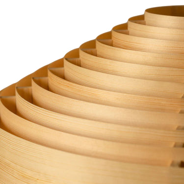 5Hans 1003 60cm pendant for Vaarnii Two Enlighten Los Angeles.jpg