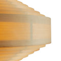 1Hans 1003 60cm pendant for Vaarnii Two Enlighten Los Angeles.jpg