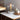 'Candle' Dimmable Clear Glass LED Bulb by Tala for Two Enlighten
