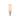 'Light Engine' Dim-to-Warm LED Bulb by Tala