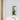 GamFratesi 'Vanity' Mirror for GUBI