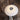 PH 2/1 portable chrome table lamp louis poulsen poul henningsen two enlighten outdoor lifestyle shade detail 