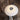 PH 2/1 portable chrome table lamp louis poulsen poul henningsen two enlighten outdoor lifestyle shade detail 