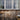 PH 2/1 portable chrome table lamp louis poulsen poul henningsen two enlighten outdoor lifestyle
