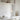 PH 2/1 portable chrome table lamp louis poulsen poul henningsen two enlighten bookshelf lifestyle
