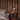 PH 2/1 portable brass table lamp louis poulsen poul henningsen two enlighten bedside lifestyle