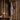 PH 2/1 portable brass able lamp louis poulsen poul henningsen two enlighten lifestyle