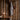 PH 2/1 portable brass able lamp louis poulsen poul henningsen two enlighten lifestyle