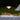 PH 2/1 portable brass able lamp louis poulsen poul henningsen two enlighten outdoor dining 
