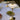PH 2/1 portable brass able lamp louis poulsen poul henningsen two enlighten outdoor dining 