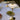 PH 2/1 portable brass able lamp louis poulsen poul henningsen two enlighten outdoor dining 