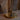 PH 2/1 portable brass able lamp louis poulsen poul henningsen two enlighten base detail 