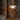 PH 2/1 portable brass able lamp louis poulsen poul henningsen two enlighten lifestyle 