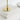 PH 2/1 portable brass table lamp louis poulsen poul henningsen two enlighten base detail 