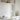 PH 2/1 portable brass able lamp louis poulsen poul henningsen two enlighten lifestyle bookshelf