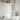 PH 2/1 portable brass able lamp louis poulsen poul henningsen two enlighten lifestyle bookshelf