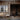 PH 2/1 portable chrome table lamp louis poulsen poul henningsen two enlighten ifestyle outdoor