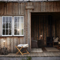 PH 2/1 portable chrome table lamp louis poulsen poul henningsen two enlighten ifestyle outdoor