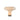 Angelo Mangiarotti 'Lesbo' Glass Table Lamp for Artemide