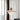Poul Henningsen 'PH '3½-3' Glass Pendant for Louis Poulsen Two Enlighten pale rose lifestyle