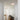 Poul Henningsen 'PH '3½-3' Glass Pendant for Louis Poulsen Two Enlighten hallway lifestyle
