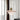 Poul Henningsen 'PH '3½-3' Glass Pendant for Louis Poulsen Two Enlighten pale rose lifestyle