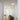 Poul Henningsen 'PH '3½-3' Glass Pendant for Louis Poulsen Two Enlighten hallway lifestyle