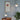 Poul Henningsen 'PH '3½-3' Glass Pendant for Louis Poulsen Two Enlighten  pale rose lifestyle