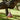 Hans-Agne Jakobsson Metal 'Mini-Tratten' Outdoor Pendant