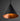 M5776 Low voltage black painted tratten pendant two enlighten_2.jpg