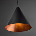 M5776 Low voltage black painted tratten pendant two enlighten_2.jpg