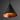 M5776 Low voltage black painted tratten pendant two enlighten_2.jpg