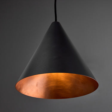 M5776 Low voltage black painted tratten pendant two enlighten_2.jpg