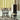 Bistra Dining Armchair Two Enlighten