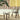 Bistra Dining Armchair Two Enlighten