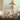 Bistra Dining Armchair Two Enlighten