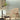Bistra Dining Armchair Two Enlighten