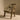 'Bistra' Lounge Chair by AMDL Circle for GUBI Two Enlighten 