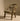 'Bistra' Lounge Chair by AMDL Circle for GUBI Two Enlighten 