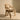 'Bistra' Lounge Chair by AMDL Circle for GUBI Two Enlighten 
