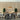 Bistra Stool GUBI Two Enlighten