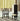 Bistra Stool GUBI Two Enlighten