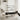 Bistra Stool GUBI Two Enlighten