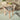 Bistra Stool GUBI Two Enlighten