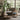 Bistra Stool GUBI Two Enlighten
