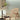 Bistra Stool GUBI Two Enlighten