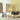 Bistra Stool GUBI Two Enlighten