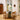 Daumiller Side Chair for GUBI Two Enlighten 
