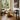 Daumiller Side Chair for GUBI Two Enlighten 